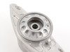 ES#2975893 - 3C0513353C - Rear Shock Mount - Priced Each - Fits the left and right side - Hamburg Tech - Audi Volkswagen