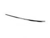 ES#264514 - 51137250401 - E71 X6 Roof Molding - Left - Located on the top of the vehicle. - Genuine BMW - BMW