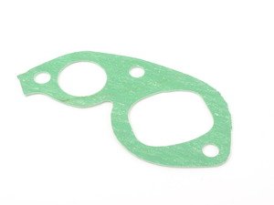 ES#2091319 - 11611727995 - Intake Gasket - Priced Each - 1 required - MTC - BMW