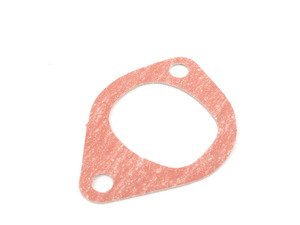 ES#2091318 - 11611727994 - Intake Gasket - Priced Each - 3 required - MTC - BMW