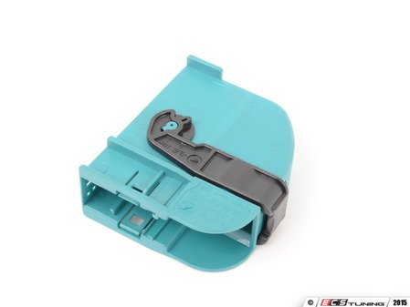 ES#165057 - 61136913650 - COVER CAP - Genuine BMW - BMW MINI