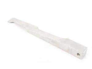 ES#2784546 - T10161PRY - Axle Removal Tool - Wedge tool for separating axle from transmission - Genuine Volkswagen Audi - Volkswagen