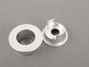 ES#2975804 - 034-509-6000 - Drivetrain Mounts Insert Package - Complete mount insert set - 034Motorsport - Audi