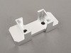 ES#2975804 - 034-509-6000 - Drivetrain Mounts Insert Package - Complete mount insert set - 034Motorsport - Audi