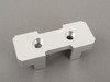 ES#2975804 - 034-509-6000 - Drivetrain Mounts Insert Package - Complete mount insert set - 034Motorsport - Audi