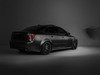 ES#3624746 - 027966ECS01 - Adjustable Damping Performance Coilover System - Audi B6/B7 A4/S4 - Take control of your ride while going low with our sport-tuned coilover system! - ECS - Audi