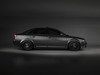 ES#3624746 - 027966ECS01 - Adjustable Damping Performance Coilover System - Audi B6/B7 A4/S4 - Take control of your ride while going low with our sport-tuned coilover system! - ECS - Audi