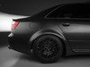 ES#3624746 - 027966ECS01 - Adjustable Damping Performance Coilover System - Audi B6/B7 A4/S4 - Take control of your ride while going low with our sport-tuned coilover system! - ECS - Audi