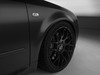 ES#3624746 - 027966ECS01 - Adjustable Damping Performance Coilover System - Audi B6/B7 A4/S4 - Take control of your ride while going low with our sport-tuned coilover system! - ECS - Audi