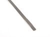 ES#2966813 - 06A115611Q - Oil Dipstick - A commonly broken piece due to engine bay heat - Hamburg Tech - Audi Volkswagen