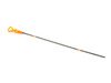 ES#2966813 - 06A115611Q - Oil Dipstick - A commonly broken piece due to engine bay heat - Hamburg Tech - Audi Volkswagen