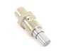 ES#22410 - 11317838675 - Timing Chain Tensioner - Located on the lower rear timing chain guide rail - Genuine BMW - BMW