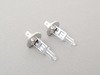 ES#2763816 - 400809000007KT6 - Front Bulb Refresh Kit - Replace all the bulbs in both headlights - Assembled By ECS - Mercedes Benz