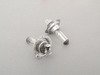 ES#2763816 - 400809000007KT6 - Front Bulb Refresh Kit - Replace all the bulbs in both headlights - Assembled By ECS - Mercedes Benz