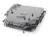 ES#2575571 - 09A3214915SPDKT - Transmission Pan Replacement Kit - Don't let a leaking transmission pan keep your Volkswagen off the road - Genuine Volkswagen Audi - Volkswagen