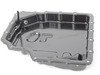 ES#2575571 - 09A3214915SPDKT - Transmission Pan Replacement Kit - Don't let a leaking transmission pan keep your Volkswagen off the road - Genuine Volkswagen Audi - Volkswagen