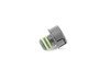 ES#2575571 - 09A3214915SPDKT - Transmission Pan Replacement Kit - Don't let a leaking transmission pan keep your Volkswagen off the road - Genuine Volkswagen Audi - Volkswagen