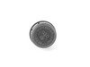 ES#2575571 - 09A3214915SPDKT - Transmission Pan Replacement Kit - Don't let a leaking transmission pan keep your Volkswagen off the road - Genuine Volkswagen Audi - Volkswagen