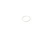 ES#2575571 - 09A3214915SPDKT - Transmission Pan Replacement Kit - Don't let a leaking transmission pan keep your Volkswagen off the road - Genuine Volkswagen Audi - Volkswagen