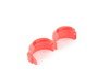 ES#2575571 - 09A3214915SPDKT - Transmission Pan Replacement Kit - Don't let a leaking transmission pan keep your Volkswagen off the road - Genuine Volkswagen Audi - Volkswagen