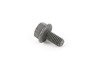 ES#2575571 - 09A3214915SPDKT - Transmission Pan Replacement Kit - Don't let a leaking transmission pan keep your Volkswagen off the road - Genuine Volkswagen Audi - Volkswagen