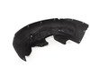 ES#2563038 - 51717260293 - Rear Fender Liner - Left - Replace your lost or damaged fender liners - Genuine BMW - BMW