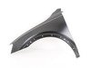 ES#2740343 - 8U0821105 - Front Fender - Left - Freshen up the look of your exterior - Genuine Volkswagen Audi - Audi