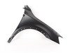 ES#2740343 - 8U0821105 - Front Fender - Left - Freshen up the look of your exterior - Genuine Volkswagen Audi - Audi