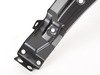 ES#2740343 - 8U0821105 - Front Fender - Left - Freshen up the look of your exterior - Genuine Volkswagen Audi - Audi