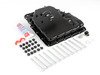 ES#2575571 - 09A3214915SPDKT - Transmission Pan Replacement Kit - Don't let a leaking transmission pan keep your Volkswagen off the road - Genuine Volkswagen Audi - Volkswagen
