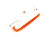 ES#7069 - 8P4945072A - Front Side Marker - Right - Located on the front bumper cover. Does not include bulb - Genuine Volkswagen Audi - Audi