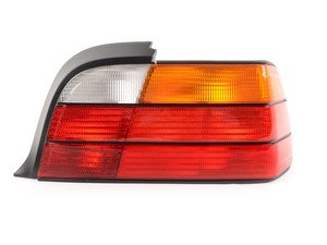 ES#174732 - 63218353274 - Tail Light - Right - OEM replacement - Genuine BMW - BMW