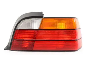 Tail Light - Right