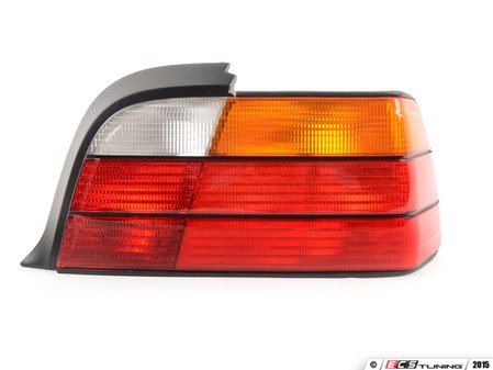 ES#174732 - 63218353274 - Tail Light - Right - OEM replacement - Genuine BMW - BMW