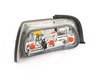 ES#174732 - 63218353274 - Tail Light - Right - OEM replacement - Genuine BMW - BMW