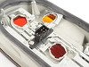 ES#174732 - 63218353274 - Tail Light - Right - OEM replacement - Genuine BMW - BMW