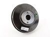 ES#2612095 - 34336863541 - Brake Booster - Main part or the braking system that creates assisted pressure - Genuine MINI - MINI