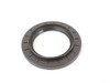 ES#48727 - 27107540773 - SHAFT SEAL - Genuine BMW - BMW