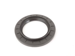 ES#48727 - 27107540773 - SHAFT SEAL - Genuine BMW - BMW