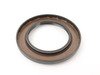 ES#48727 - 27107540773 - SHAFT SEAL - Genuine BMW - BMW