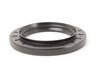 ES#48727 - 27107540773 - SHAFT SEAL - Genuine BMW - BMW