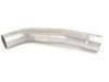 ES#3478047 - 14834blkKT - RSC Cat-Back Exhaust System - 3" Stainless Steel with dual 4" black tips - Corsa - Volkswagen