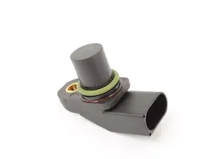 Camshaft Position Sensor
