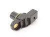 ES#34445 - 13627792256 - Camshaft Position Sensor - Attaches to the upper timing case cover - Genuine BMW - BMW