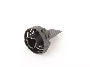 ES#393242 - 4F0941669 - bulb socket - priced each - Socket for daytime running light bulb - Genuine Volkswagen Audi - Volkswagen