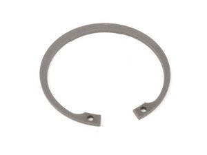 ES#1604282 - 000472090000 - Snap Ring - Priced Each - 90x3mm - Genuine Mercedes Benz - Mercedes Benz