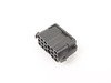ES#31153 - 12521273189 - FUSE BOX PLUG - (NO LONGER AVAILABLE) - Genuine BMW - 