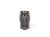 ES#31153 - 12521273189 - FUSE BOX PLUG - (NO LONGER AVAILABLE) - Genuine BMW - 