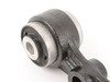 ES#56683 - 33171090117 - Rear Differential Mount - Includes bushing - Genuine BMW - BMW