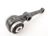 ES#56683 - 33171090117 - Rear Differential Mount - Includes bushing - Genuine BMW - BMW